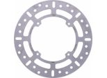 Disco Freno Fisso Ebc Mx/Enduro/Atv MD6001D D.240Mm 4 Bulloni Per Honda