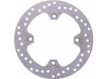 Disco Freno Fisso Ebc Mx/Enduro/Atv MD6075D D.240Mm 4 Bulloni Per Suzuki