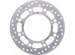Disco Freno Fisso Ebc Mx/Enduro/Atv MD6087D D.240Mm 4 Bulloni Per Honda