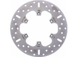 Disco Freno Fisso Ebc MD651 D.240Mm 6 Bulloni