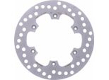 Disco Freno Fisso Ebc Mx/Enduro/Atv MD6011D D.220Mm 6 Bulloni Per Yamaha