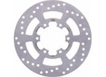 Disco Freno Fisso Ebc MD957D D.245Mm 6 Bulloni