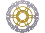 Disco Freno Flottante Ebc Contour X MD2001XC D.299Mm 6 Bulloni