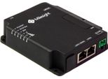 Milesight 4G Industrial Router UR32 Lite