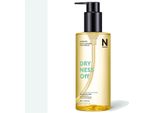 Missha Super Off Olio Detergente Secchezza Off 305Ml