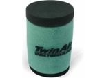 Filtro Aria Twin Air 156061P Per Can Am