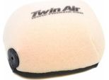 Filtro Aria Twin Air 154222FR