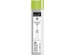 Pica-Marker 7050 Pica Fine-Dry Ersatzminen-Set H
