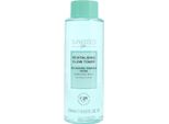Tonico Rivitalizzante Sunkissed 250Ml