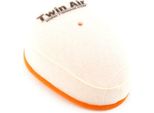 Filtro Aria Twin Air 153604 Per Suzuki Dr 650