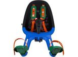 Seat Qibbel Widek Mini Air Miffy