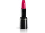 Collistar Rossetto Puro 105 Fragola Dolce Un Rossetto Vibrante Per Un Look Audace