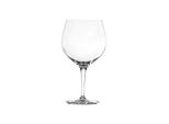 Spiegelau Summertime Gin & Tonic GläSer 4Er Set, Glas, Transparent, 630 Ml, 4390279
