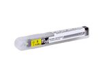 Set Di Lame Di Ricambio Gb 10 18/0,60 Mm 10 Pz