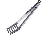 Westmark Buffetzange »Fork Silicone Maxi«, 32,5 Cm 16222270/Abverkauf Nur Solange Vorrat Reicht