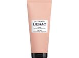 Lierac Phytolastil Gel Prevenzione Smagliature 200 Ml