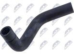 Nty Tubo Radiatore Tubo Dell'acqua Adatto Per MERCEDES-BENZ Classe C Berlina (W204) CPP-ME-034