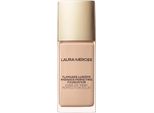 Flawless Lumiere Radiance Perfecting Foundation Fondotinta Idratante Per Il Viso 0W1 Cream Ivory 30Ml