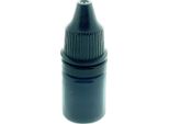 Flacone Di Ricarica Combicraft Da 5 Ml Di Inchiostro Nero