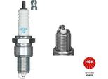 Candela Di Accensione BPR7ES Serie Standard, Ngk - Giappone 2023