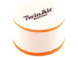 Filtro Aria Twin Air 153201 Per Suzuki Rm