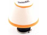 Filtro Aria Twin Air 150052 D.57Mm Per Honda Cr 125 R