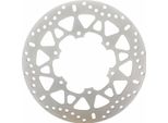 Disco Freno Fisso Ebc MD3105LS Sinistro D.290Mm 6 Bulloni Per Suzuki Gw 250