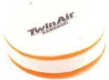 Filtro Aria Twin Air 151103 Per Kawasaki