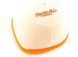 Filtro Aria Twin Air 152106 Per Yamaha Yz
