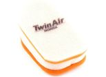 Filtro Aria Twin Air 150001 Per Honda Cr 80 R