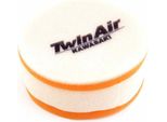 Filtro Aria Twin Air 151002 Per Kawasaki Kx 80