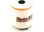 Filtro Aria Twin Air 150919 D.57Mm Per Honda Trx 250