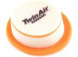 Filtro Aria Twin Air 151003 Per Kawasaki Kx 80