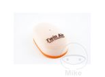 Filtro Aria Twin Air 153403