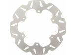 Disco Freno Fisso Ebc Cx Extreme MD6014CX D.220Mm 6 Bulloni Per Suzuki