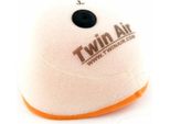 Filtro Aria Twin Air 158028 Per Beta Rr