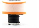 Filtro Aria Twin Air 153209 D.63Mm Per Suzuki Rm 400