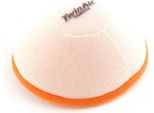 Filtro Aria Twin Air 152104 Per Yamaha Yz