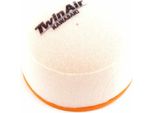 Filtro Aria Twin Air 151107 Per Kawasaki Kx 125