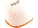 Filtro Aria Twin Air 152107 Per Yamaha Yz