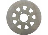 Disco Freno Fisso Ebc MD6055D D.245Mm 4 Bulloni Per Yamaha