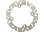 Disco Freno Fisso Ebc Cx Extreme MD6110CX D.220Mm 4 Bulloni Per Suzuki Dr