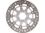Disco Freno Flottante Ebc MD678 D.299Mm 6 Bulloni