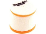 Filtro Aria Twin Air 151800 Per Kawasaki Kfx 80 Ksf