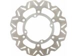 Disco Freno Fisso Ebc Cx Extreme MD6388CX D.270Mm 4 Bulloni Per Kawasaki Kx