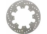 Disco Freno Fisso Ebc MD6036D D.250Mm 8 Bulloni Per Kawasaki Kx