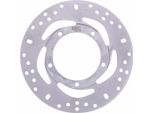 Disco Freno Fisso Ebc MD9164D Per Piaggio