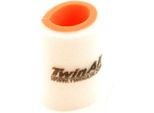 Filtro Aria Twin Air 152913 Per Yamaha Yfm 300 Grizzly 2WD