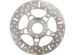 Disco Freno Flottante Ebc FSD010 D.290Mm 5 Bulloni Per Harley Davidson