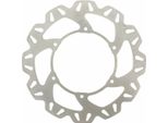 Disco Freno Fisso Ebc Cx Extreme MD6028CX D.245Mm 6 Bulloni Per Yamaha